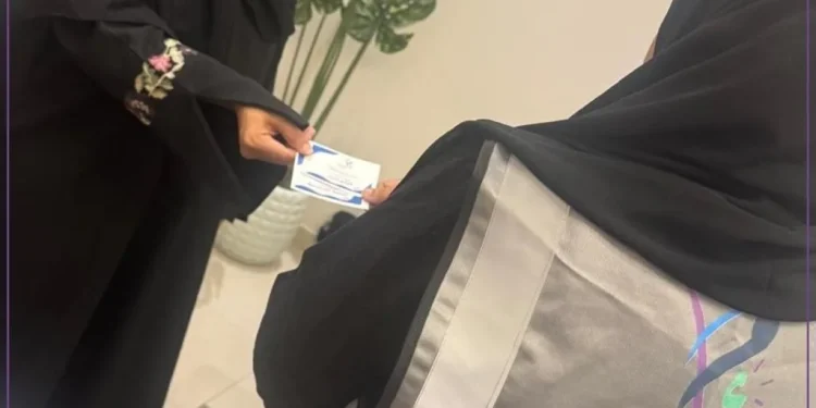 الحقيبة أول خطوة إلى المدرسة.. صيدليات المتحدة تساند «نجوم المستقبل»