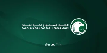 1,224 مباراة في دوريات الفئات السنية الممتازة للموسم 2026-2027