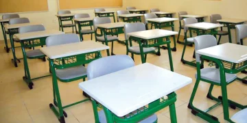 قراءة في بيانات PISA 2025: السعودية ليست «ثاني أعلى معدل غياب طلابي»