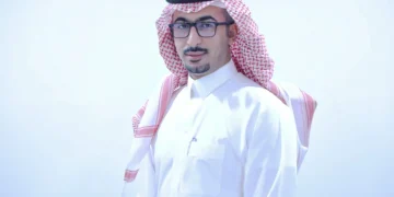 برعاية أمير الرياض.. «إنسان» تنظم ملتقى «قيم تمكين الأيتام 2026» في أكتوبر