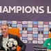 “بوسيتش” يؤكد جاهزية الأهلي للدفاع عن لقب دوري أبطال آسيا أمام باختاكور