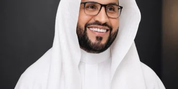 حين تتحسن الأرقام.. هل تتحسن حياة الناس؟ “الشاماني”: التنمية الحقيقية تُقاس باستقرار الإنسان والأسرة