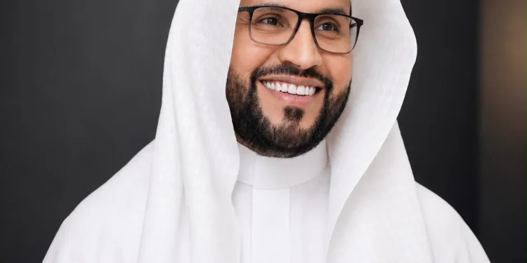 حين تتحسن الأرقام.. هل تتحسن حياة الناس؟ “الشاماني”: التنمية الحقيقية تُقاس باستقرار الإنسان والأسرة