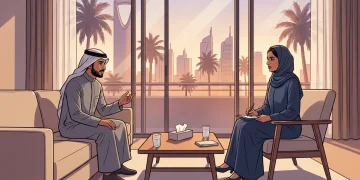 التأقلم مع الضغوط.. كيف تحوّل أزماتك إلى مرونة نفسية بدلًا من استجابات مدمرة؟