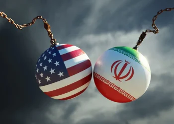 “كريس رايت”: واشنطن مستعدة لتزويد إيران بالوقود النووي مقابل تسوية للملف