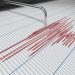 زلزال بقوة 5.2 درجات يضرب جنوب شرقي مالانغ الإندونيسية