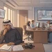 حين تُهمَّش الكفاءة.. يدفع النجاح الثمن