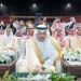 محافظ الأحساء يرعى ختام «اللومي الحساوي 2026» ويدشّن «مدينة الليمون 2»