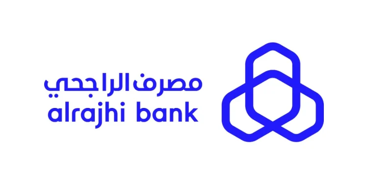 مصرف الراجحي يواصل بناء الكفاءات الوطنية ويُعين 141 خريج ضمن “الجيل الأزرق”