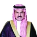 فهد العجلان: في ذكرى البيعة الـ12 نفخر بتحول جعل الإنسان محور التنمية