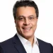 محمد يوسف عضواً في المجلس الاستراتيجي لجمعية العلاقات العامّة في الشرق الأوسط