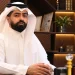 عمر آل مفرح: عهد الملك سلمان رسّخ مكانة المملكة.. والقطاع الخاص شريك في تحويل فرص التحول إلى قيمة مستدامة