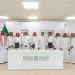 إكسبو 2030 الرياض يوقّع أول شراكة عقارية بـ 3.2 مليارات ريال لتطوير «قرية إكسبو»
