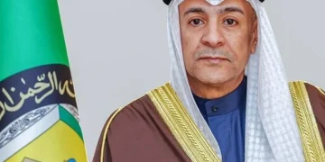 القطاع المصرفي الخليجي يتجاوز 4 تريليونات دولار في منتصف 2026