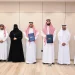 «ترابط الشرقية» تطلق صندوقاً وقفياً برأس مال مستهدف 50 مليون ريال لرعاية المرضى وأسرهم