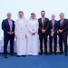 “نوفارتس” تتعاون مع “الجمعية السعودية للأمراض وجراحة الجلد” و”الجمعية السعودية للحساسية والربو والمناعة” لرفع الوعي بمرض الشرى التلقائي المزمن