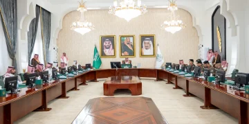 محافظ الطائف يترأس اجتماع السلامة المرورية ويوصي بتشكيل فريق متابعة ميداني