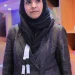 الباحثة الحارثي لـ«سبق»: المرأة لم تعد تنتظر مستقبل الذكاء الاصطناعي.. بل أصبحت شريكًا في صناعته