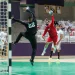 90 يوماً على «الرياض 2026».. 4,500 رياضي من 45 دولة آسيوية