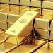 الذهب يهبط لأدنى مستوى في شهر مع ترقب قرار الفائدة الأمريكية