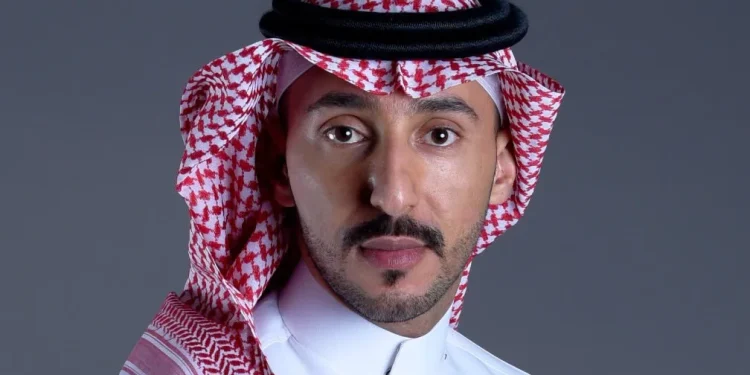 مع تطور أدوات الإعلام ..من يطور القائد ؟