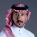 مع تطور أدوات الإعلام ..من يطور القائد ؟