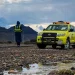 الدفاع المدني يحذّر من أمطار رعدية وسيول تضرب مناطق المملكة حتى السبت