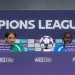 مدرب الهلال إنزاغي: الغرافة يمتلك عناصر مميزة.. وسندخل المواجهة بكل قوة من أجل تحقيق الهدف