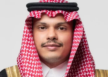 إقراض الأسهم.. عبدالملك الصقيه يشرح آلية عمل أحد الخيارات المتاحة للمستثمرين