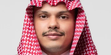 إقراض الأسهم.. عبدالملك الصقيه يشرح آلية عمل أحد الخيارات المتاحة للمستثمرين