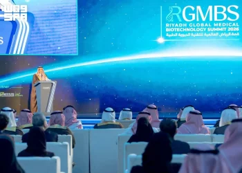 “سدايا” تدمج 500 نظام حكومي في بحيرة البيانات الوطنية لدعم مستقبل التقنية الحيوية الطبية
