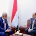 رئيس وزراء اليمن: جرائم الحوثي لن تسقط بالتقادم وسنواصل استعادة سلطة الدولة