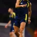 النصر يفقد ثلاثة من نجومه قبل مواجهة العين في دوري أبطال آسيا