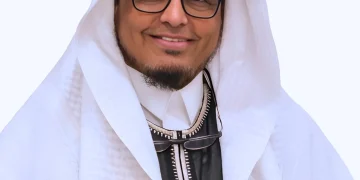 «ابتسم» لطب الأسنان التطوعي تحقق 99.30% في تقييم الحوكمة للجمعيات الكبيرة