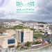 تعليم عسير يُعلن الدراسة عن بُعد اليوم الثلاثاء في 10 محافظات ومراكز