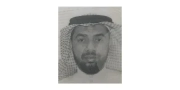 «لانا» تضيء منزل محمد دماس