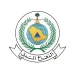 الدفاع المدني يعلن زوال الخطر عن خميس مشيط وأبها