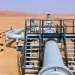 على عهدة شبكة أمريكية: شريان النفط السعودي يعود خلال أيام.. ماذا يجري في خط «شرق-غرب»؟