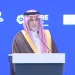 بالفيديو.. رئيس «سدايا» لـ«سبق»: «وكلاء الذكاء الاصطناعي» يضاعفون سرعة اتخاذ القرار.. والمبادئ الأخلاقية تحكم مسار التطوير