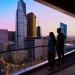 مشاريع رؤية 2030 مستمرة.. رغم الأزمات والحروب والتوترات الجيوسياسية