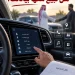 حين تبيع سيارتك.. هل تبيع معها بياناتك⁉️