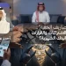 هندسة “المصاريف الخفية”.. كيف تلتهم الاشتراكات والقرارات الصغيرة ميزانيتك الشهرية؟