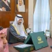 نائب أمير الشرقية يدشن تمرين «استجابة 25» بمشاركة 51 جهة