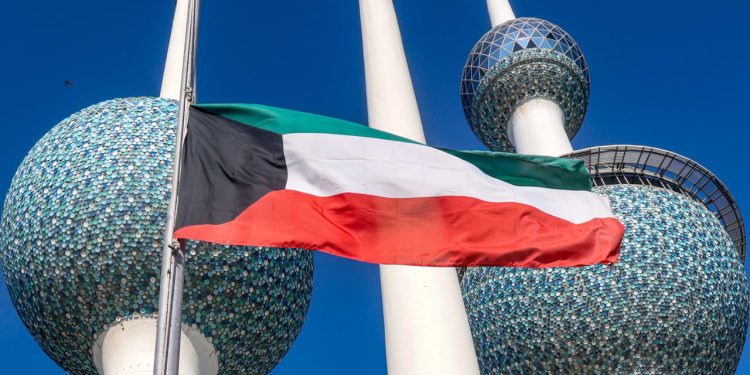الكويت تدين بشدة اعتداءات الحوثي على خميس مشيط وأبها والطائف وتؤكد تضامنها مع المملكة