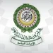 الأمانة العامة لمجلس وزراء الداخلية العرب تستنكر الاعتداءات الحوثية على مدن سعودية