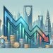 مؤشر الأسهم السعودية يتراجع 96.84 نقطة ويغلق عند 10781.62
