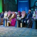ديوان المظالم يُقرّ إطار حوكمة الذكاء الاصطناعي في القضاء الإداري