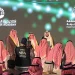 أكاديمية الطاقة والمياه توقّع مذكرة تعاون مع هيئة تطوير مكة المكرمة