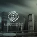 المركز الوطني لإدارة الدين يُخصص 1.640 مليار ريال صكوكاً حكومية بست شرائح