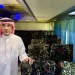 تعليم الطائف يُدشّن أسطولاً من 202 حافلة ويتابع مؤشرات الأداء من غرفة الحالة